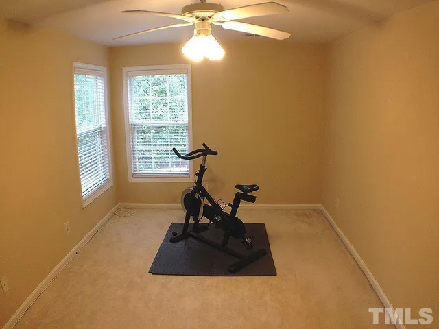 $3,095 | 202 Sterling Ridge Way, Cary, NC 27519