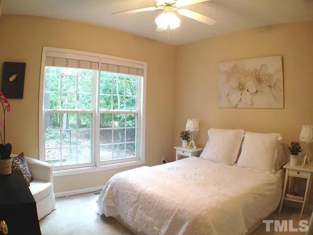 $3,095 | 202 Sterling Ridge Way, Cary, NC 27519