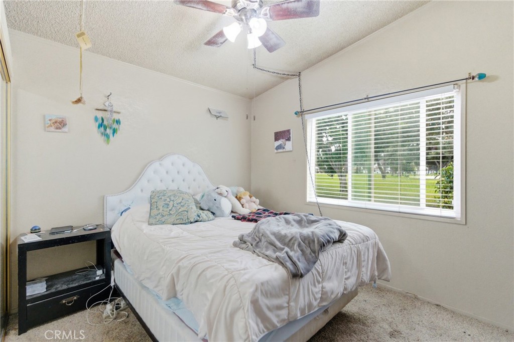 2170 Avenida Redondo Santa Maria, CA 93458 - Photo 21 of 45 BEDROOM TWO