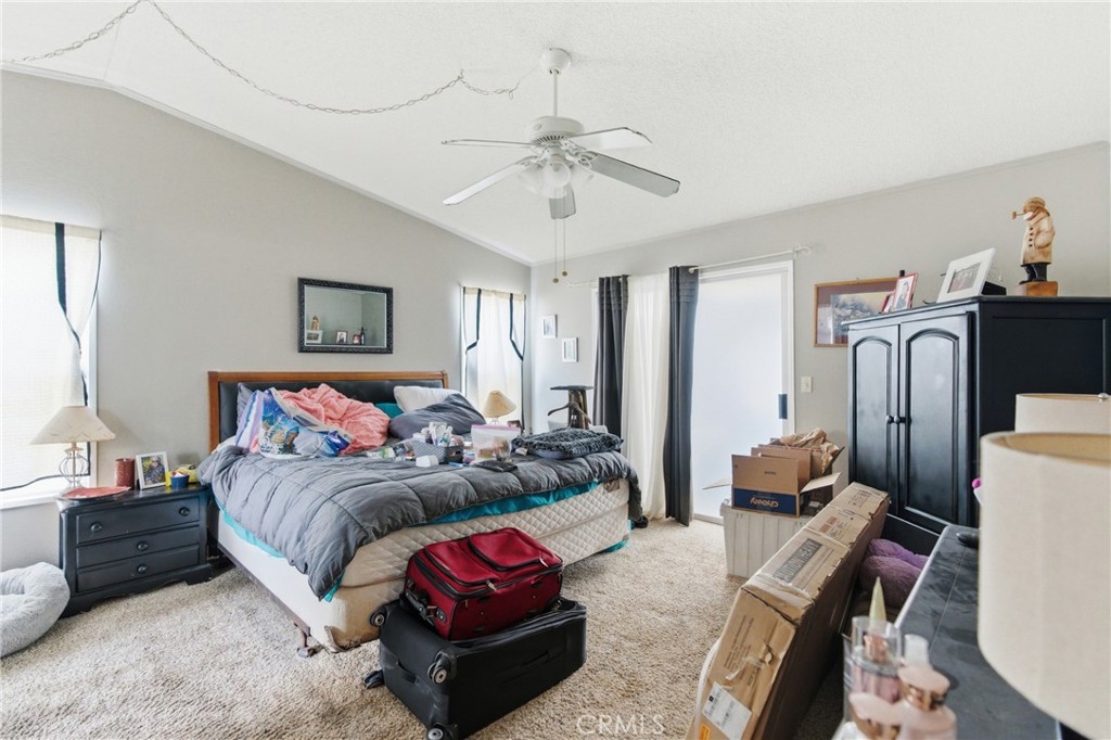 2170 Avenida Redondo Santa Maria, CA 93458 - Photo 22 of 45 BEDROOM 3 - PRIMARY