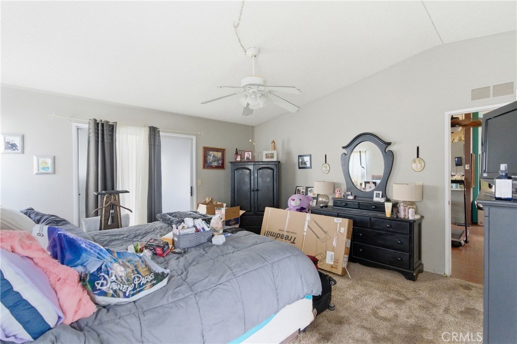 2170 Avenida Redondo Santa Maria, CA 93458 - Photo 23 of 45 BEDROOM 3 - PRIMARY