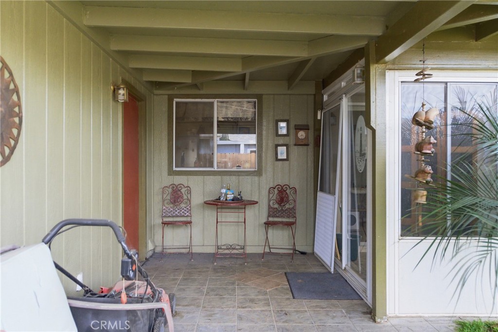 2170 Avenida Redondo Santa Maria, CA 93458 - Photo 28 of 45 BACKYARD