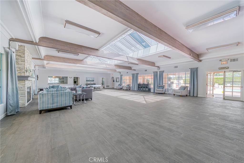 2170 Avenida Redondo Santa Maria, CA 93458 - Photo 34 of 45 RBV CLUBHOUSE