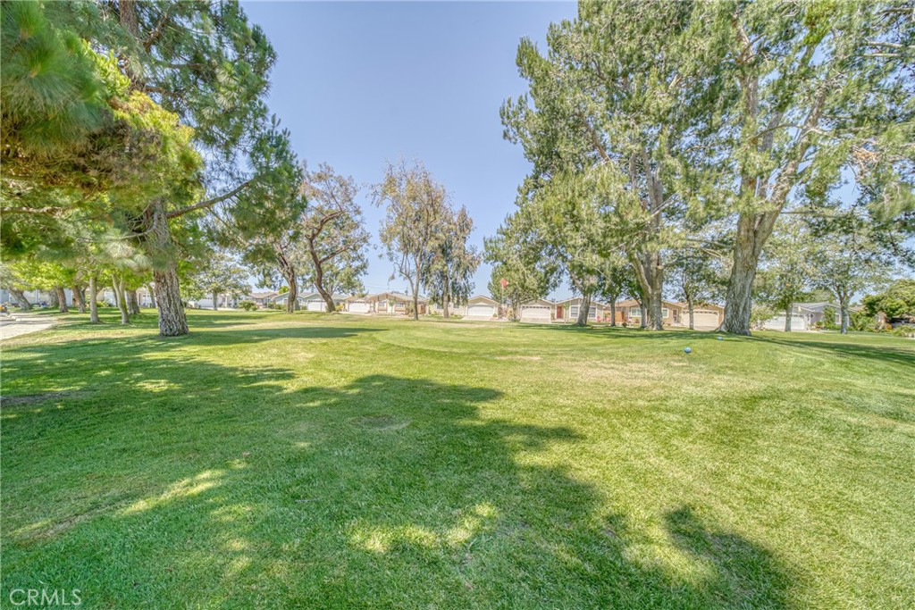 2170 Avenida Redondo Santa Maria, CA 93458 - Photo 41 of 45 RBV PITCH & PUTT