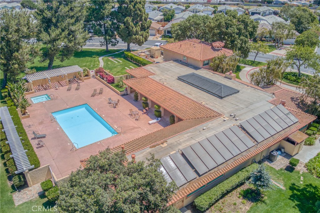 2170 Avenida Redondo Santa Maria, CA 93458 - Photo 43 of 45 RBV POOL