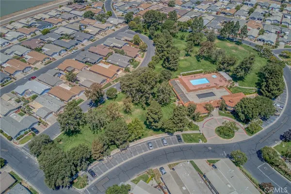 $245,000 | 2170 Avenida Redondo, Santa Maria, CA 93458