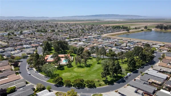 $245,000 | 2170 Avenida Redondo, Santa Maria, CA 93458