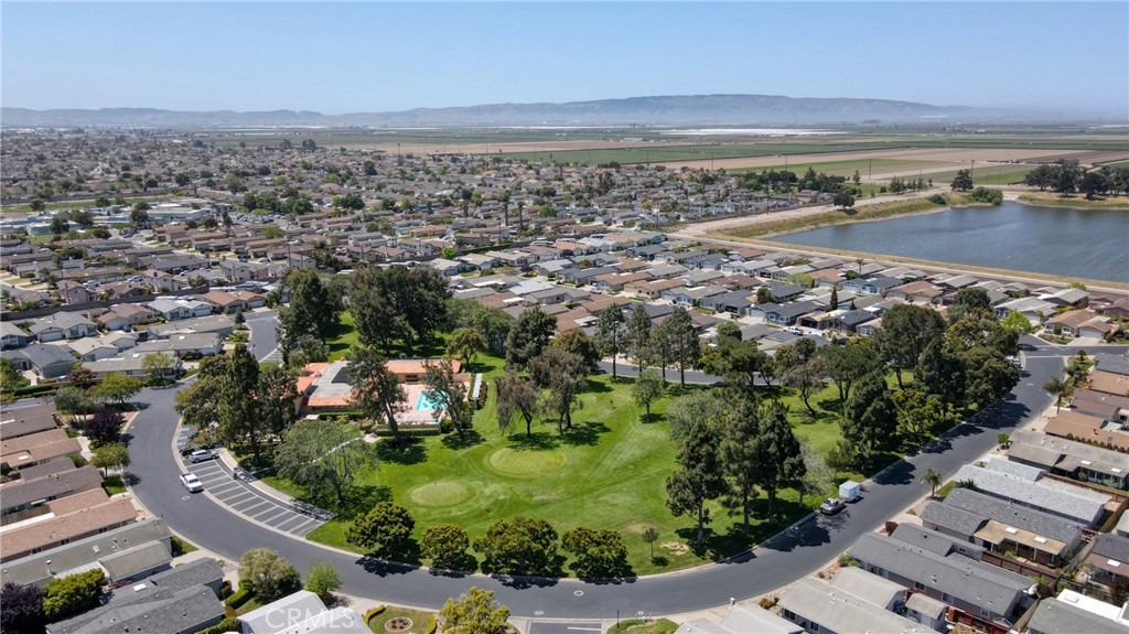 2170 Avenida Redondo Santa Maria, CA 93458 - Photo 45 of 45 RANCHO BUENA VISTA