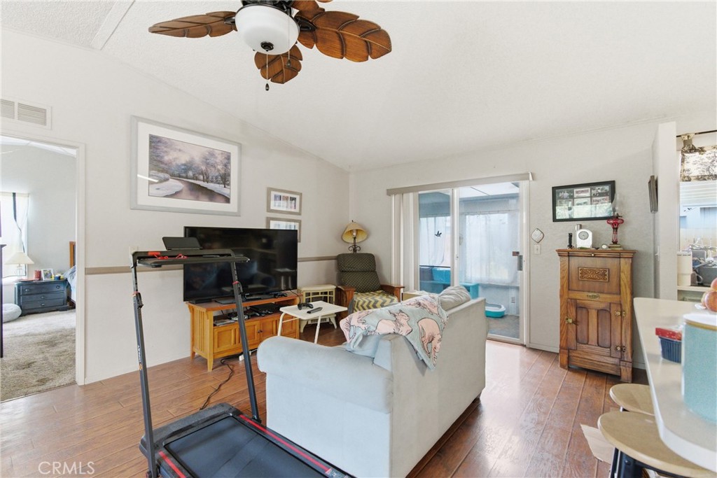 2170 Avenida Redondo Santa Maria, CA 93458 - Photo 10 of 45 LIVING AREA