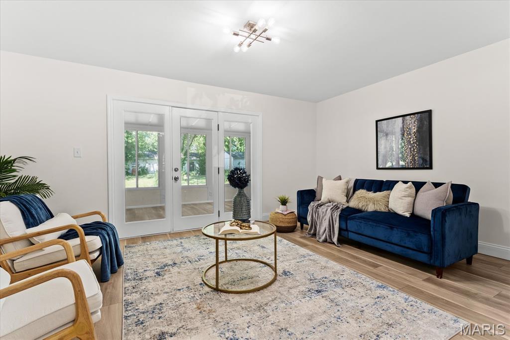 1319 Springfield Drive Belleville, IL 62221 - Photo 10 of 48 Gallery Image 10