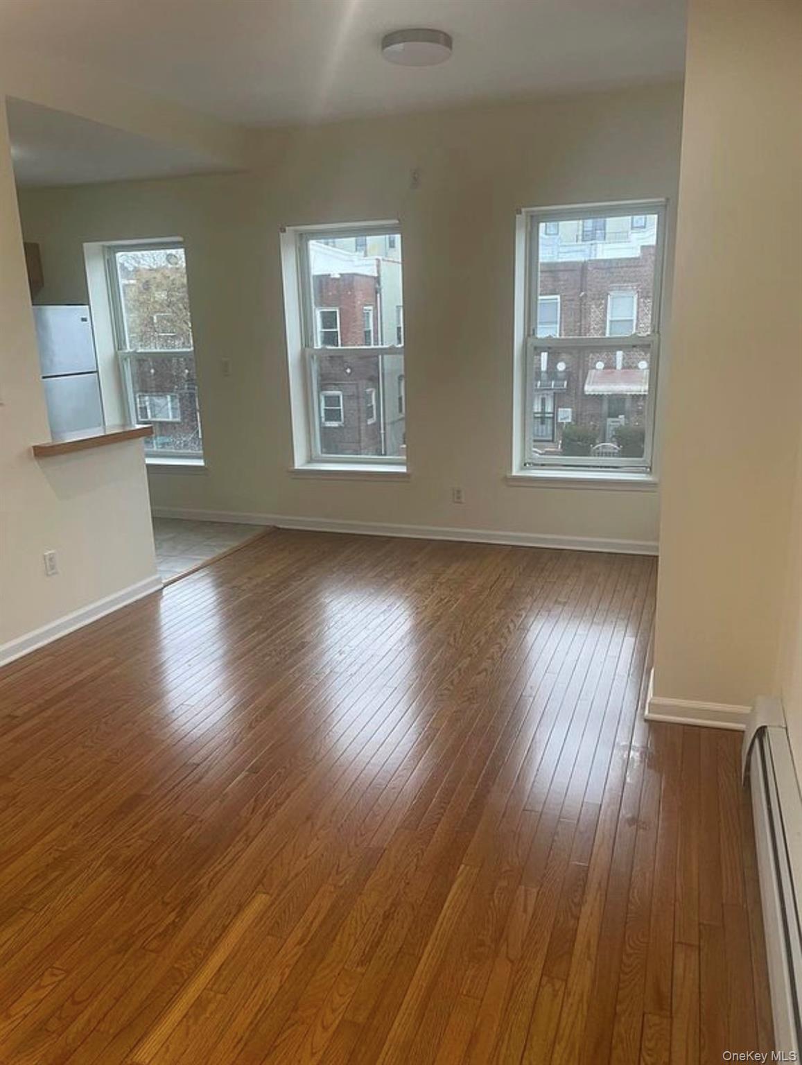 2401 Beverley Road Brooklyn, NY 11226 - Photo 2 of 9
