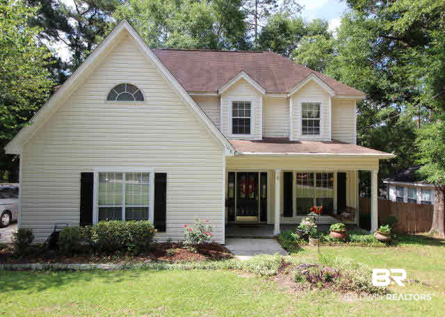 108 Avon Circle East Daphne, AL 36526 - Photo 1 of 46 Gallery Image 1