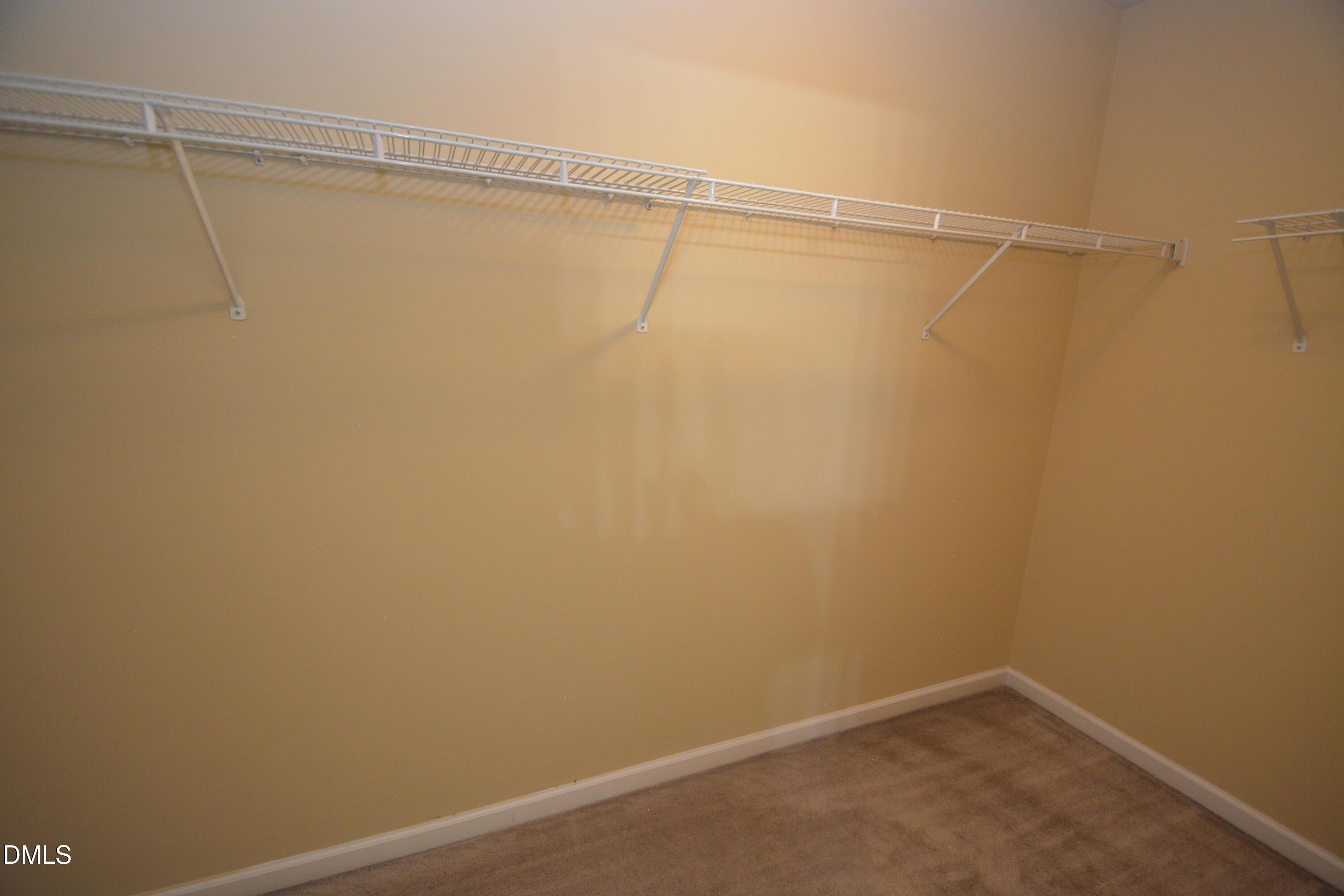 2500 Boulder Ridge Drive Raleigh, NC 27610 - Photo 9 of 15 DSC_0305