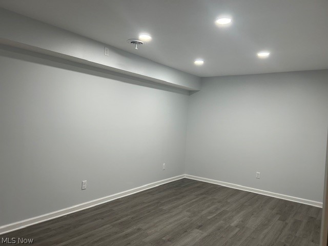4718 Brushwood Road Wakeman, OH 44889 - Photo 25 of 43