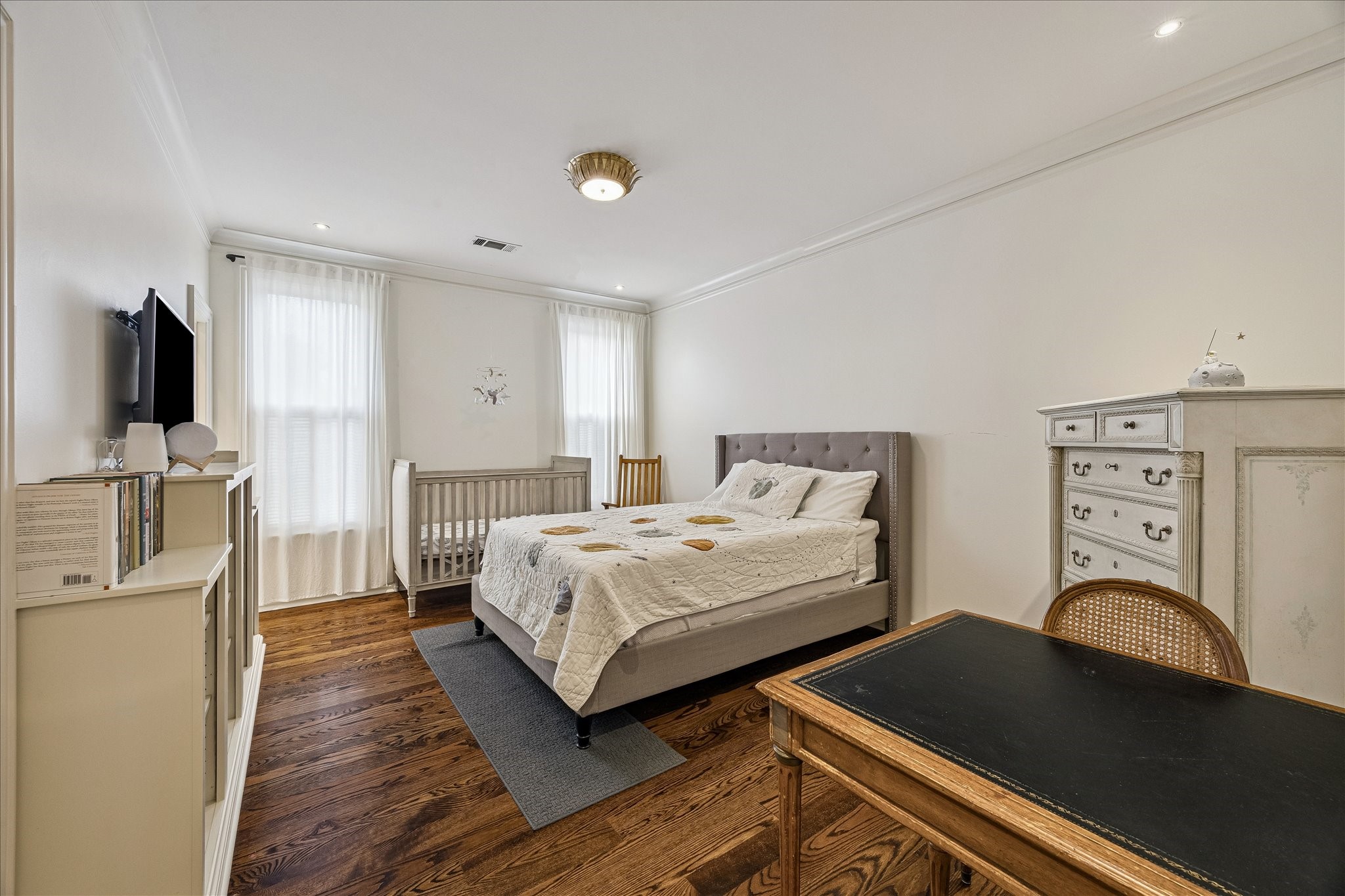 2368 Timber Lane Houston, TX 77027 - Photo 20 of 44