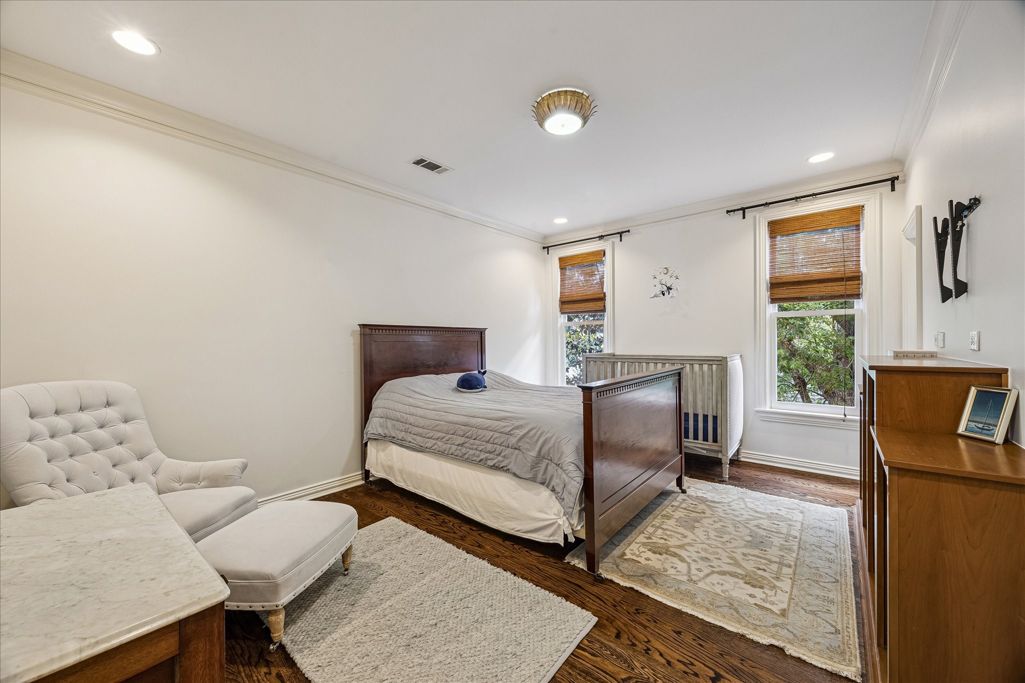 2368 Timber Lane Houston, TX 77027 - Photo 23 of 44