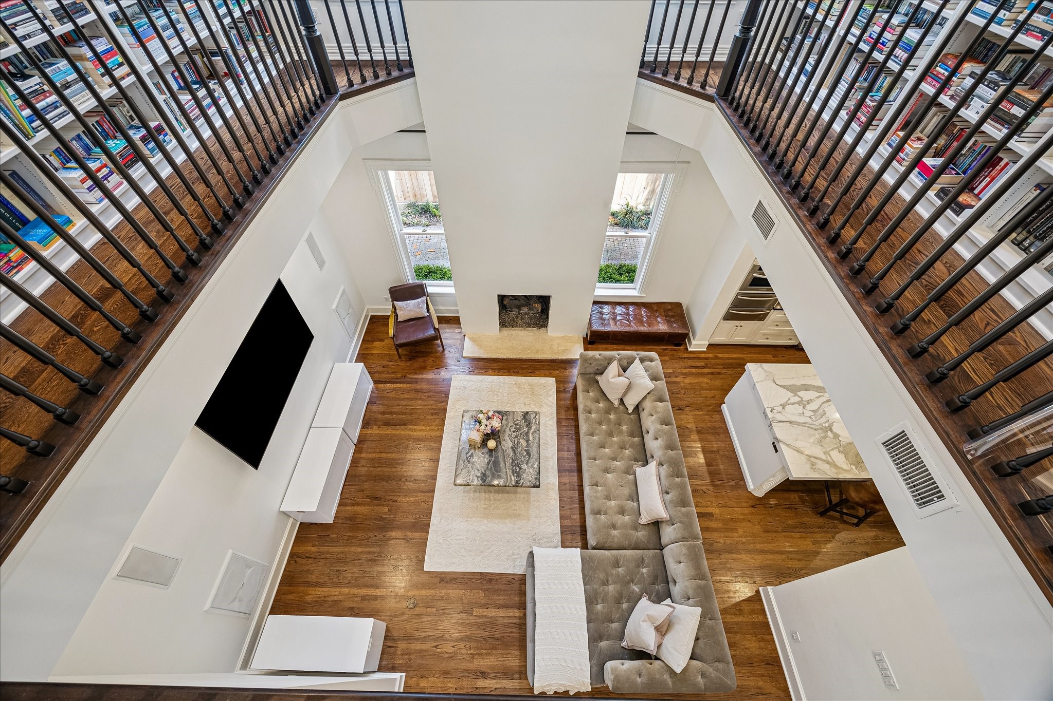 2368 Timber Lane Houston, TX 77027 - Photo 26 of 44