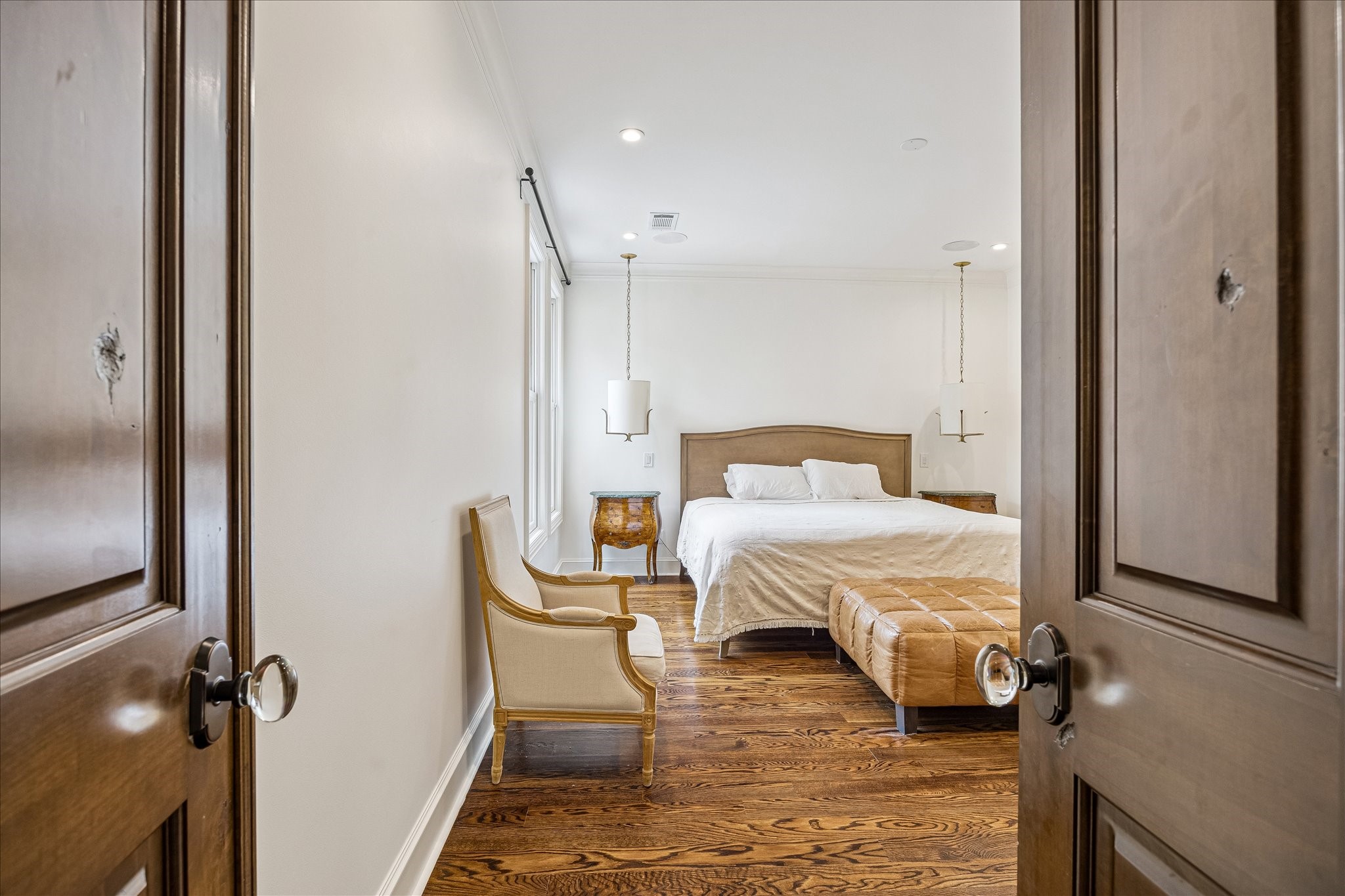 2368 Timber Lane Houston, TX 77027 - Photo 28 of 44