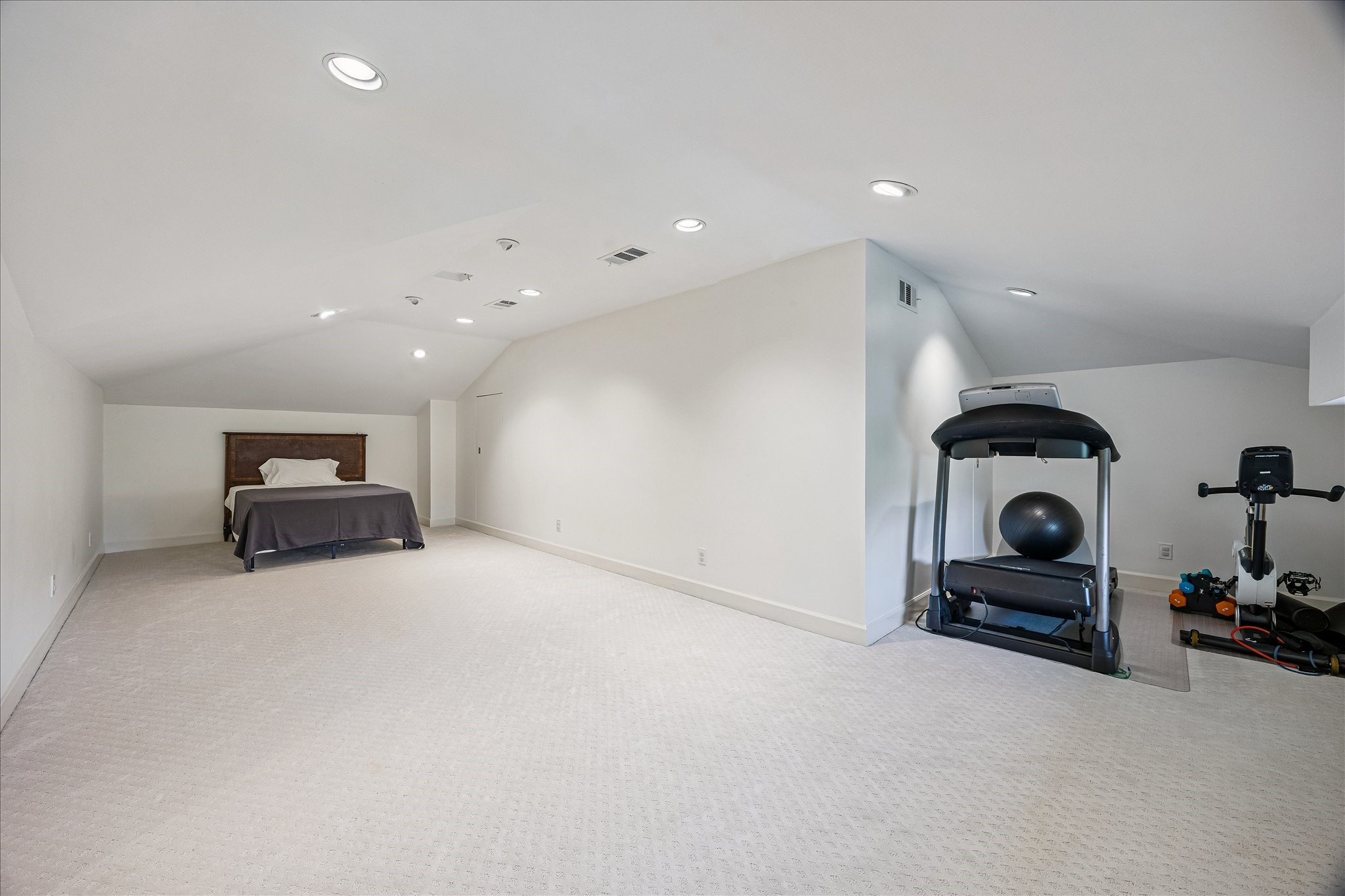 2368 Timber Lane Houston, TX 77027 - Photo 36 of 44