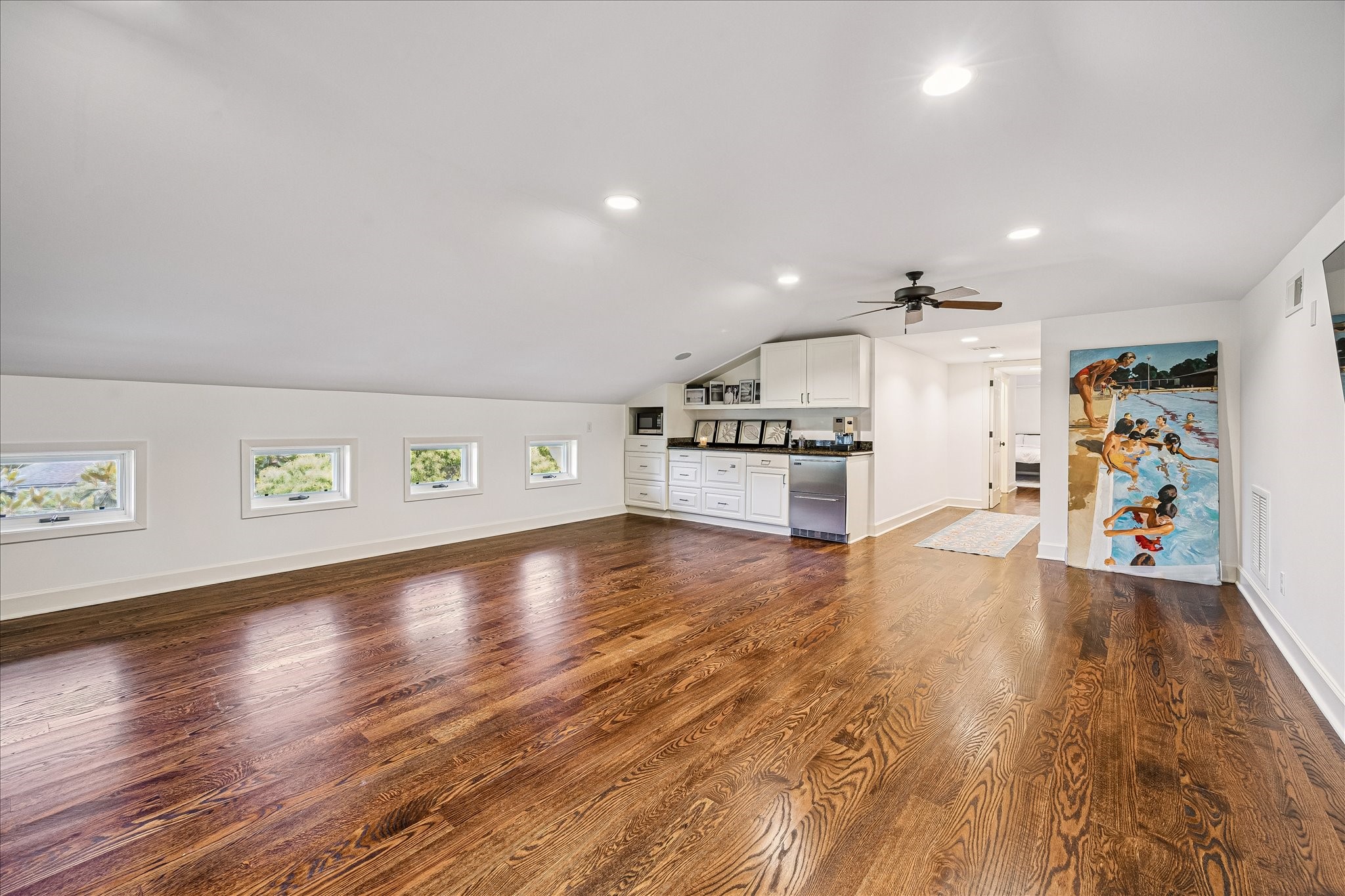 2368 Timber Lane Houston, TX 77027 - Photo 37 of 44