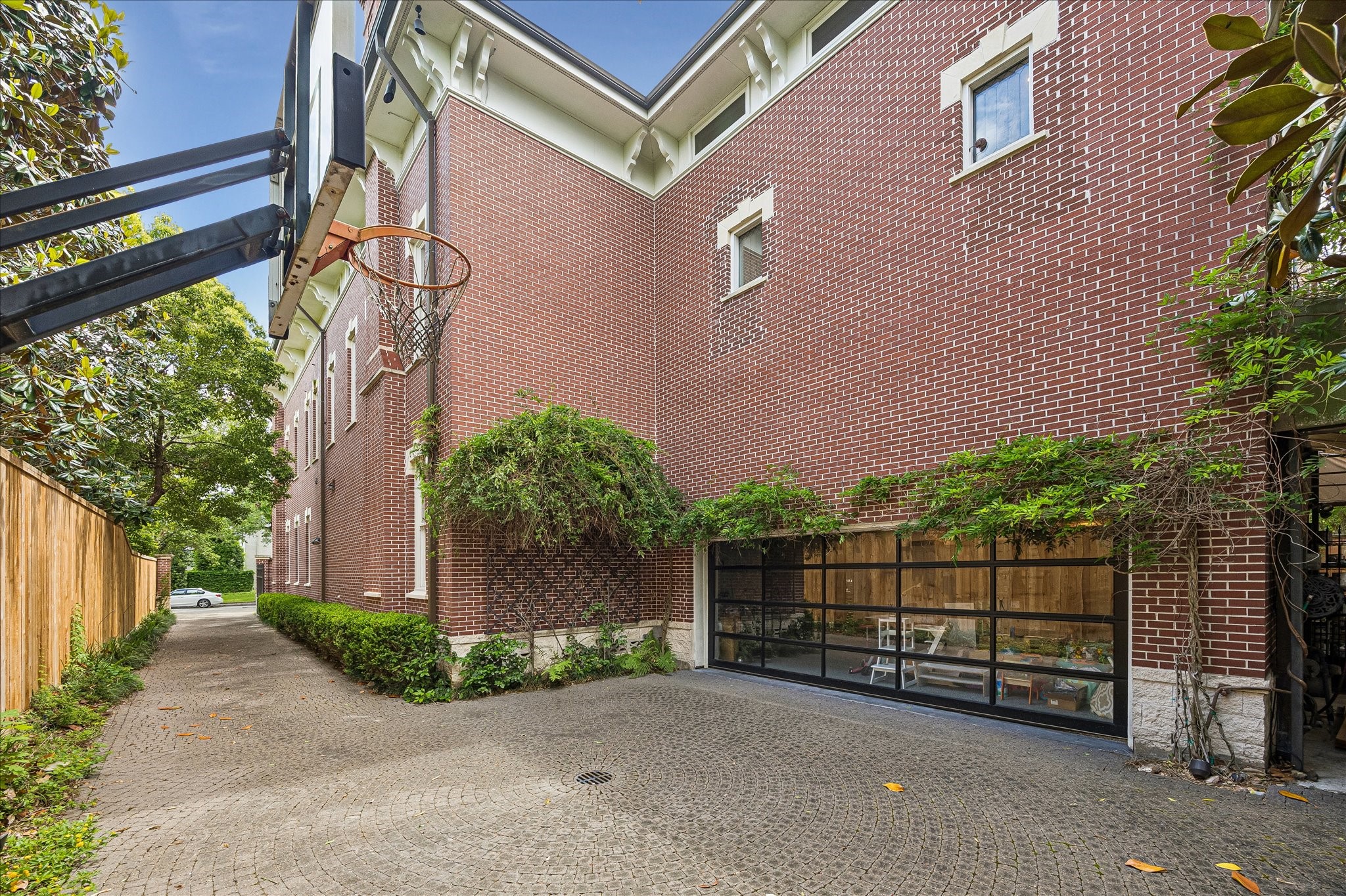 2368 Timber Lane Houston, TX 77027 - Photo 44 of 44