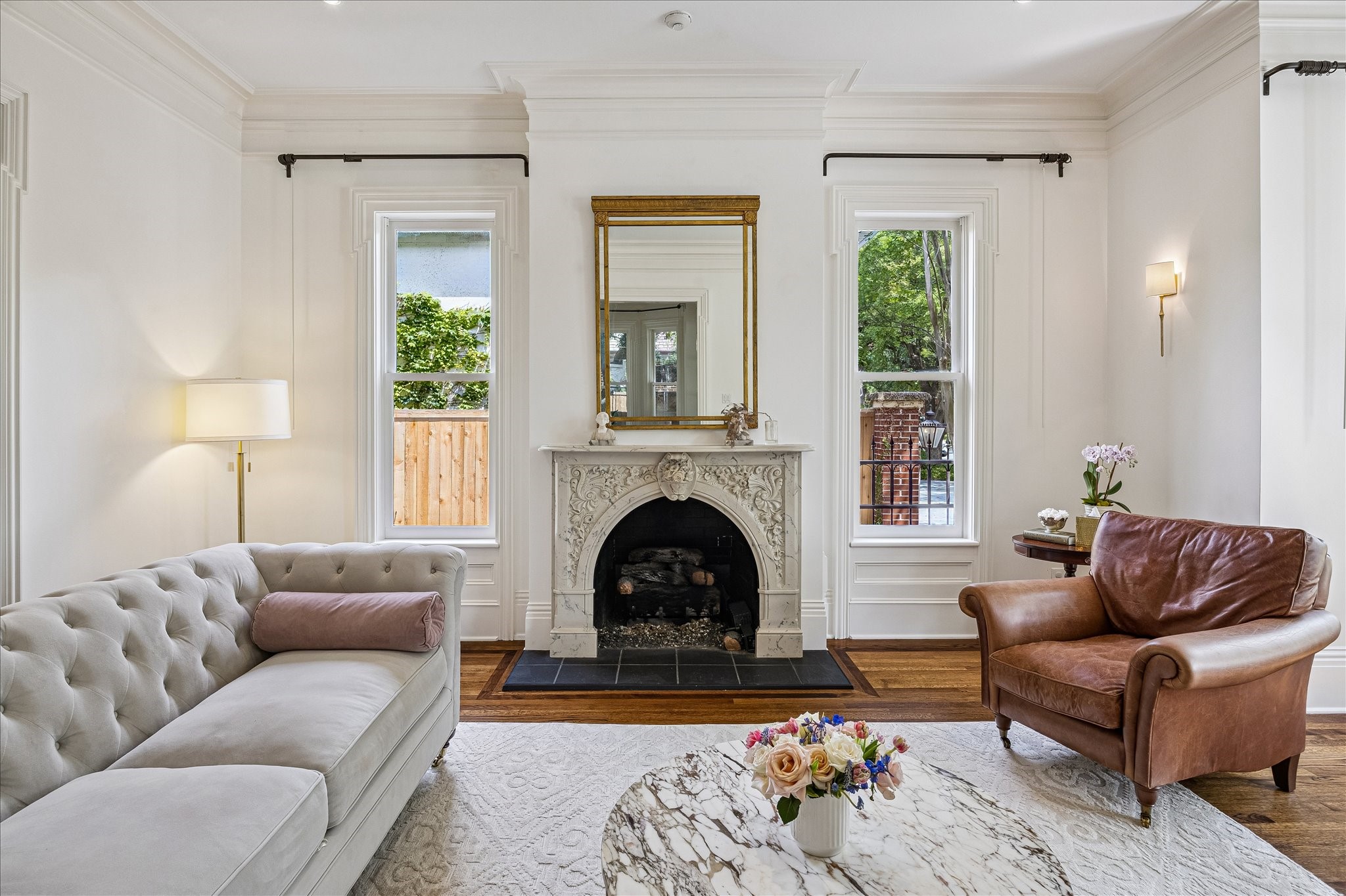 2368 Timber Lane Houston, TX 77027 - Photo 9 of 44