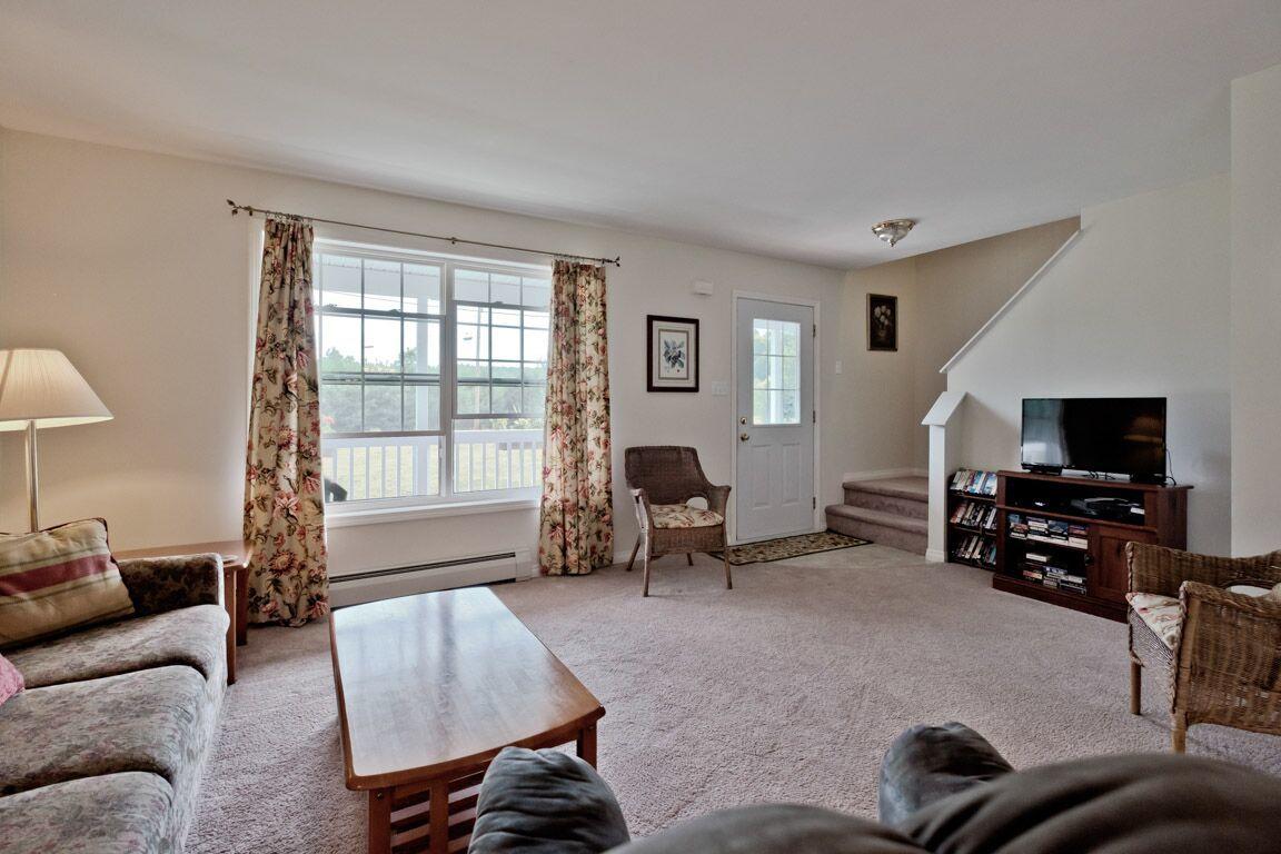 21-22 Lakeview Road Lovell, ME 04051 - Photo 10 of 28 san liv3