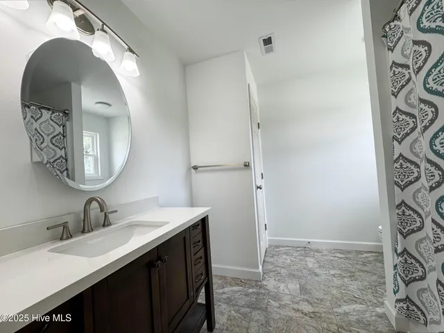 $324,000 | 104 Dana Court, Havelock, NC 28532