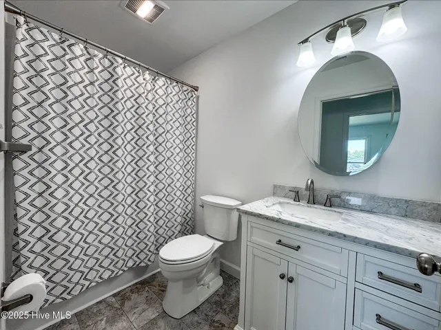 $324,000 | 104 Dana Court, Havelock, NC 28532