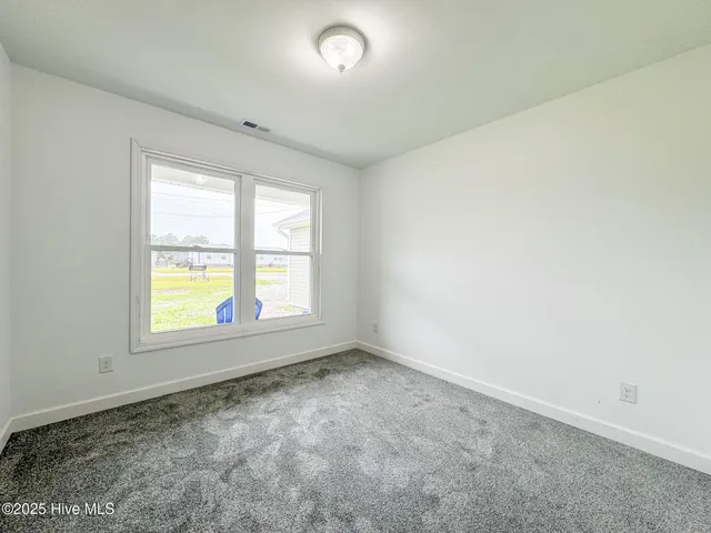 $324,000 | 104 Dana Court, Havelock, NC 28532