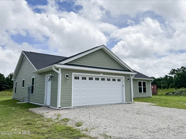 $324,000 | 104 Dana Court, Havelock, NC 28532