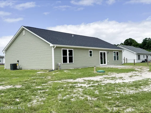 $324,000 | 104 Dana Court, Havelock, NC 28532