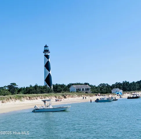 $324,000 | 104 Dana Court, Havelock, NC 28532