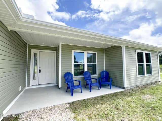 $324,000 | 104 Dana Court, Havelock, NC 28532