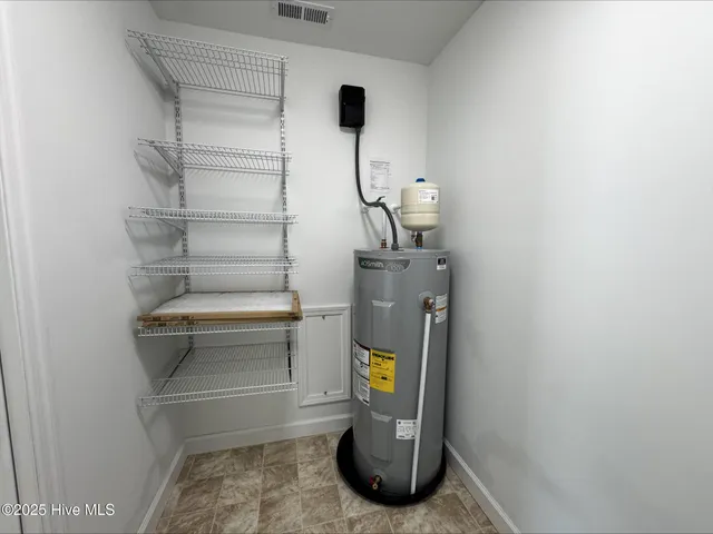 $324,000 | 104 Dana Court, Havelock, NC 28532