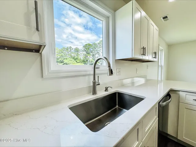 $324,000 | 104 Dana Court, Havelock, NC 28532