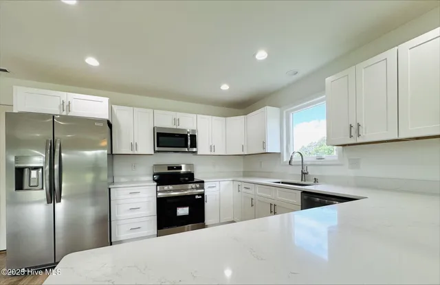 $324,000 | 104 Dana Court, Havelock, NC 28532