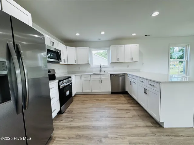 $324,000 | 104 Dana Court, Havelock, NC 28532