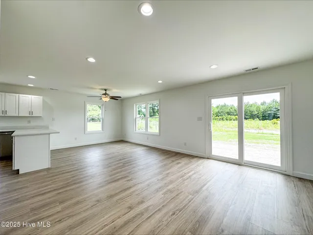 $324,000 | 104 Dana Court, Havelock, NC 28532