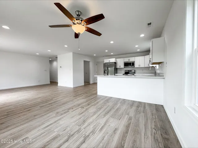 $324,000 | 104 Dana Court, Havelock, NC 28532