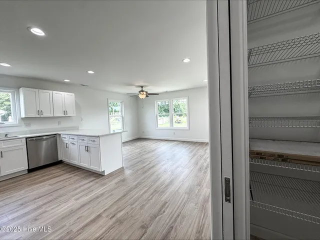 $324,000 | 104 Dana Court, Havelock, NC 28532