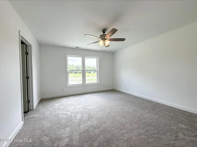 $324,000 | 104 Dana Court, Havelock, NC 28532