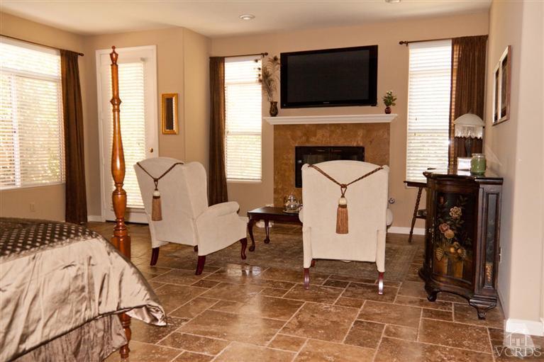 4196 Kingsview Road Moorpark, CA 93021 - Photo 14 of 21 Additional Photo