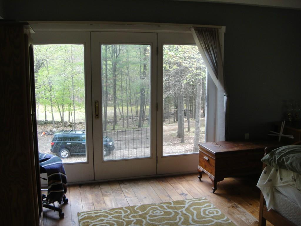 22 Taylor Lind Road Wayne, ME 04284 - Photo 9 of 21 Photo