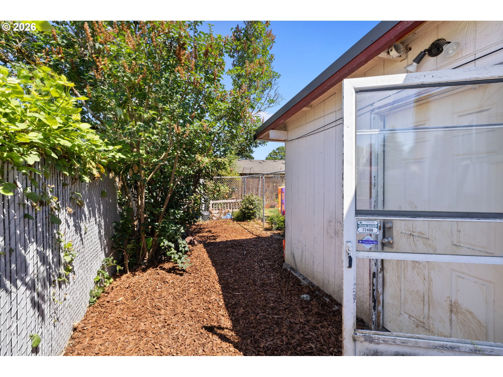 170 Northeast Robin Way Gresham, OR 97030 - Photo 43 of 44