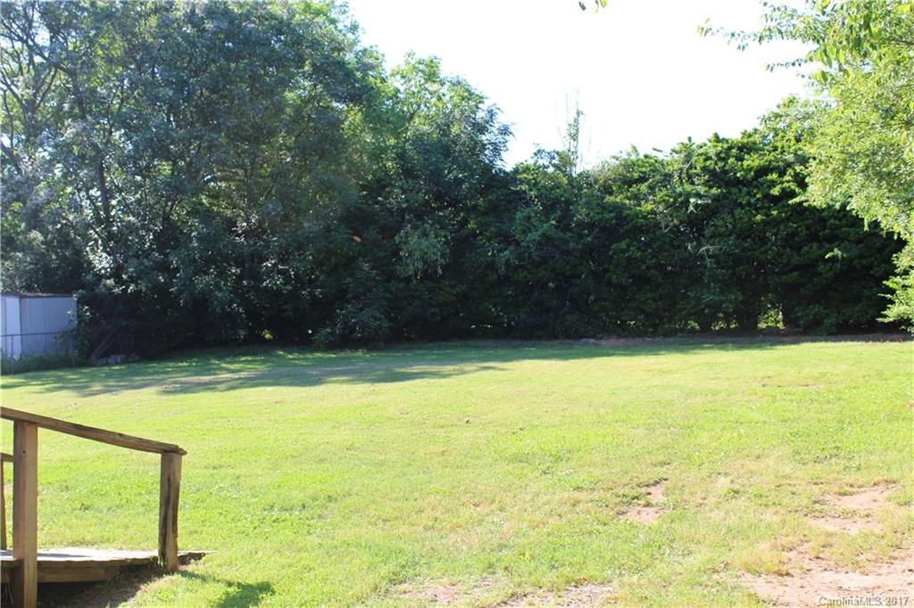 206 Alexander Street Clover, SC 29710 - Photo 2 of 5 Gallery Image 2