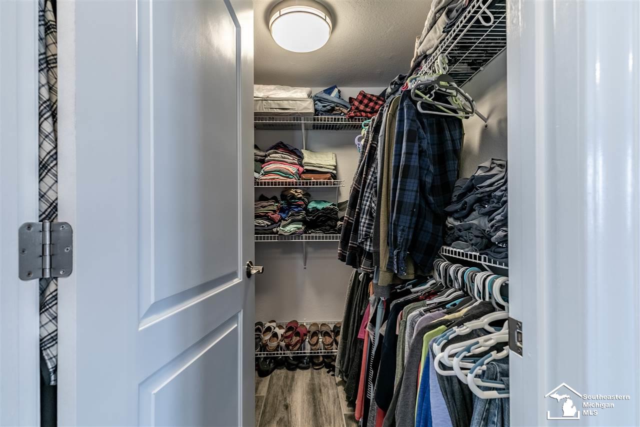 3495 Section Road Lambertville, MI 48144 - Photo 27 of 59