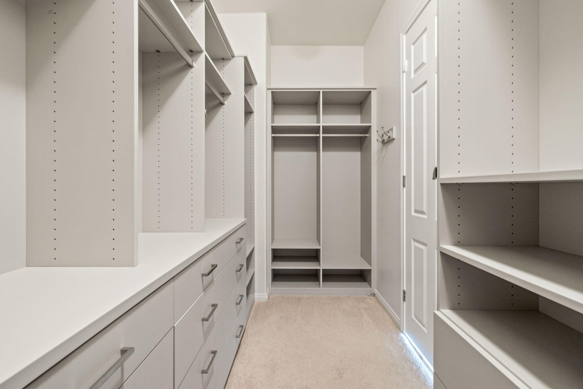 32 Calais Circle Rancho Mirage, CA 92270 - Photo 25 of 56 64-web-or-mls-AM4A6655