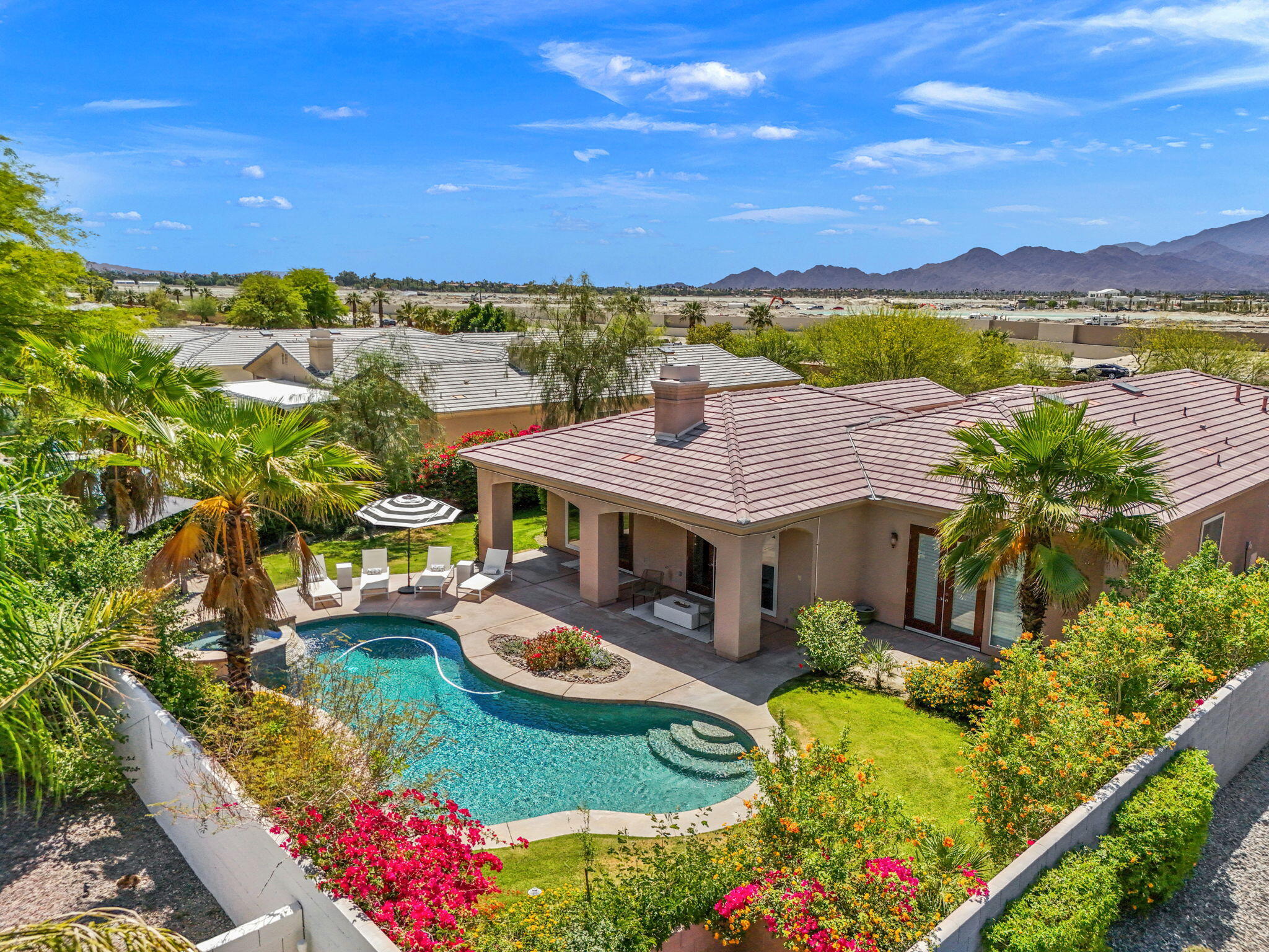 32 Calais Circle Rancho Mirage, CA 92270 - Photo 42 of 56 1-web-or-mls-DJI_20240513111942_0302_D