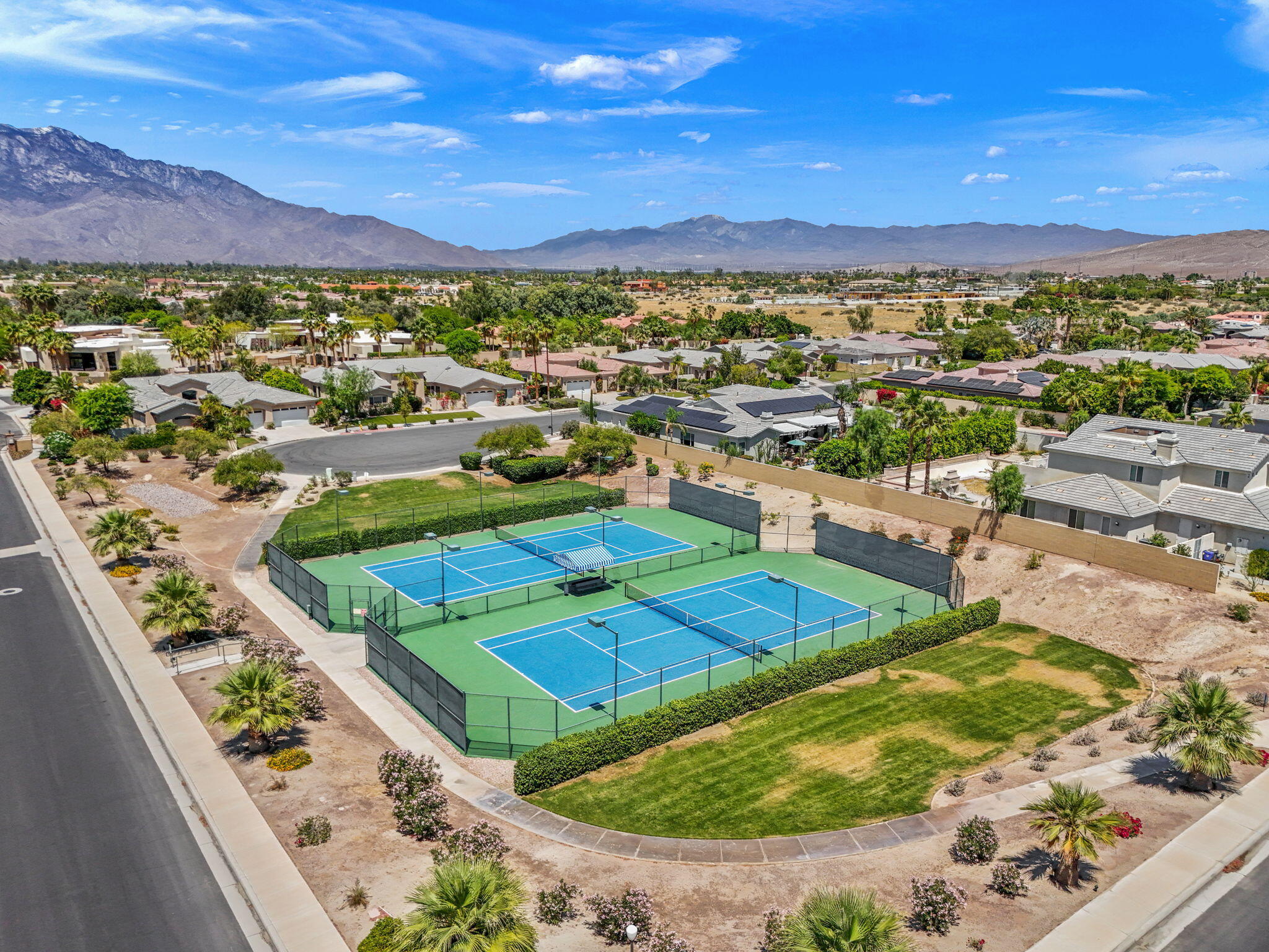 32 Calais Circle Rancho Mirage, CA 92270 - Photo 56 of 56 8-web-or-mls-DJI_20240513112102_0306_D